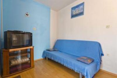 фото отеля Apartments Srhoj