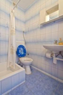 фото отеля Apartments Srhoj