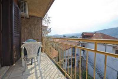 фото отеля Apartments Srhoj