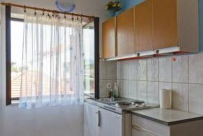 фото отеля Apartments Srhoj