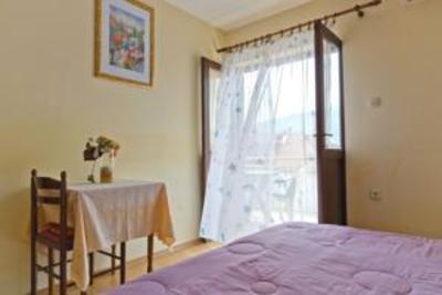 фото отеля Apartments Srhoj
