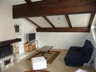 фото отеля Hotel Belmont Saas-Fee