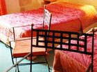 фото отеля Hotel Le Cheval Blanc Langres