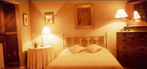 фото отеля Hotel Pousada Esmeralda