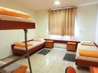 фото отеля Arad Youth Hostel & Guest House