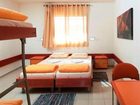 фото отеля Arad Youth Hostel & Guest House