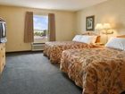 фото отеля Days Inn & Suites Bridgeport Clarksburg