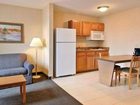 фото отеля Days Inn & Suites Bridgeport Clarksburg