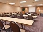 фото отеля Days Inn & Suites Bridgeport Clarksburg