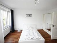 Stay Frankfurt City Apartment