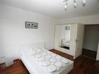 фото отеля Stay Frankfurt City Apartment