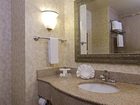 фото отеля Hilton Garden Inn Indianapolis Downtown