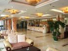 фото отеля Tonghui Hotel