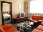 фото отеля Tonghui Hotel