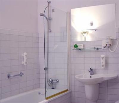 фото отеля Hotel Et Cetera