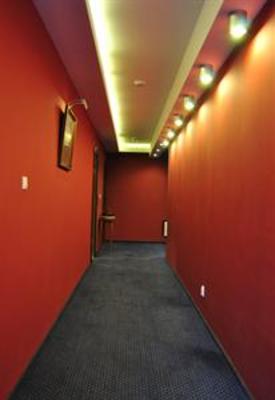 фото отеля Hotel Et Cetera