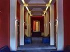фото отеля Hotel Et Cetera