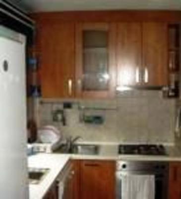 фото отеля Delicia Apartman