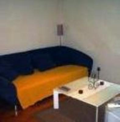 фото отеля Delicia Apartman