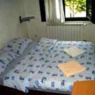 фото отеля Delicia Apartman