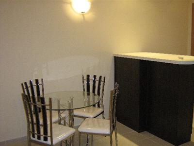 фото отеля Apartments in Lazur 2 Complex