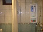 фото отеля Apartments in Lazur 2 Complex
