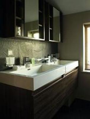 фото отеля Homewood Park Hotel Hinton Charterhouse