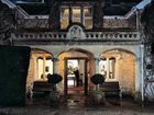 фото отеля Homewood Park Hotel Hinton Charterhouse