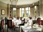фото отеля Homewood Park Hotel Hinton Charterhouse
