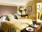 фото отеля Homewood Park Hotel Hinton Charterhouse