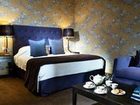 фото отеля Homewood Park Hotel Hinton Charterhouse