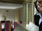 фото отеля Homewood Park Hotel Hinton Charterhouse