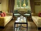 фото отеля Homewood Park Hotel Hinton Charterhouse
