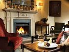 фото отеля Homewood Park Hotel Hinton Charterhouse