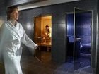 фото отеля Homewood Park Hotel Hinton Charterhouse