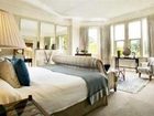 фото отеля Homewood Park Hotel Hinton Charterhouse