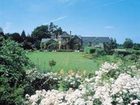 фото отеля Homewood Park Hotel Hinton Charterhouse