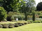 фото отеля Homewood Park Hotel Hinton Charterhouse