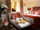 фото отеля Homewood Park Hotel Hinton Charterhouse