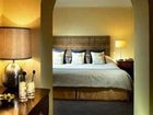 фото отеля Homewood Park Hotel Hinton Charterhouse