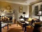 фото отеля Homewood Park Hotel Hinton Charterhouse