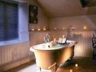 фото отеля Homewood Park Hotel Hinton Charterhouse
