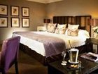 фото отеля Homewood Park Hotel Hinton Charterhouse