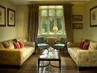фото отеля Homewood Park Hotel Hinton Charterhouse