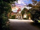 фото отеля Homewood Park Hotel Hinton Charterhouse