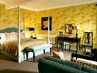 фото отеля Homewood Park Hotel Hinton Charterhouse