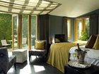 фото отеля Homewood Park Hotel Hinton Charterhouse