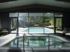 фото отеля Homewood Park Hotel Hinton Charterhouse