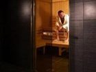 фото отеля Homewood Park Hotel Hinton Charterhouse