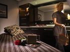 фото отеля Homewood Park Hotel Hinton Charterhouse